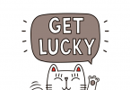 6 วลีภาษาอังกฤษที่ใช้แทน “Good Luck”