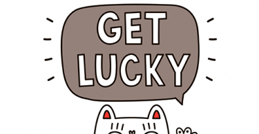 6 วลีภาษาอังกฤษที่ใช้แทน “Good Luck”