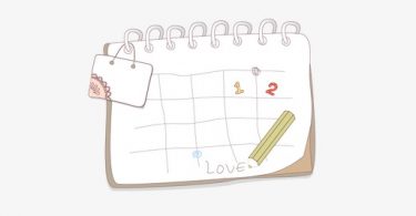 “แล้วเจอกัน” ภาษาอังกฤษใช้อะไรได้บ้าง