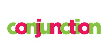 การใช้ Conjunction หรือ คำเชื่อม ในภาษาอังกฤษ