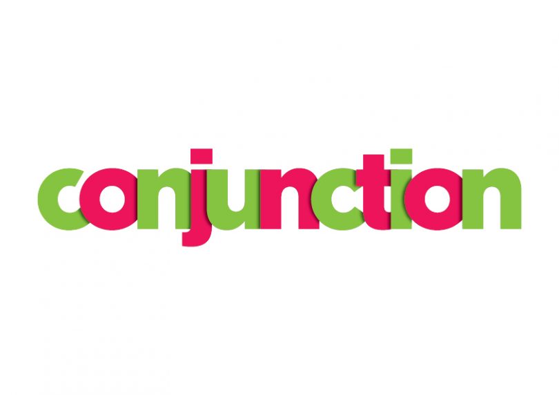 การใช้ Conjunction หรือ คำเชื่อม ในภาษาอังกฤษ