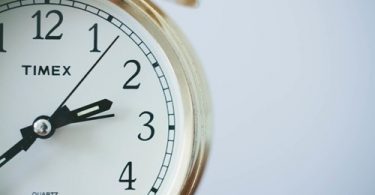 What time is it now? กี่โมงแล้วนะ