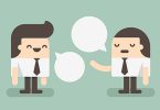 ลงลึกให้เข้าใจ กับ Direct speech