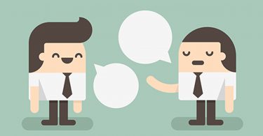 ลงลึกให้เข้าใจ กับ Direct speech